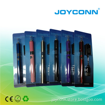 Hot E-Cigarette Evod Starter Kit